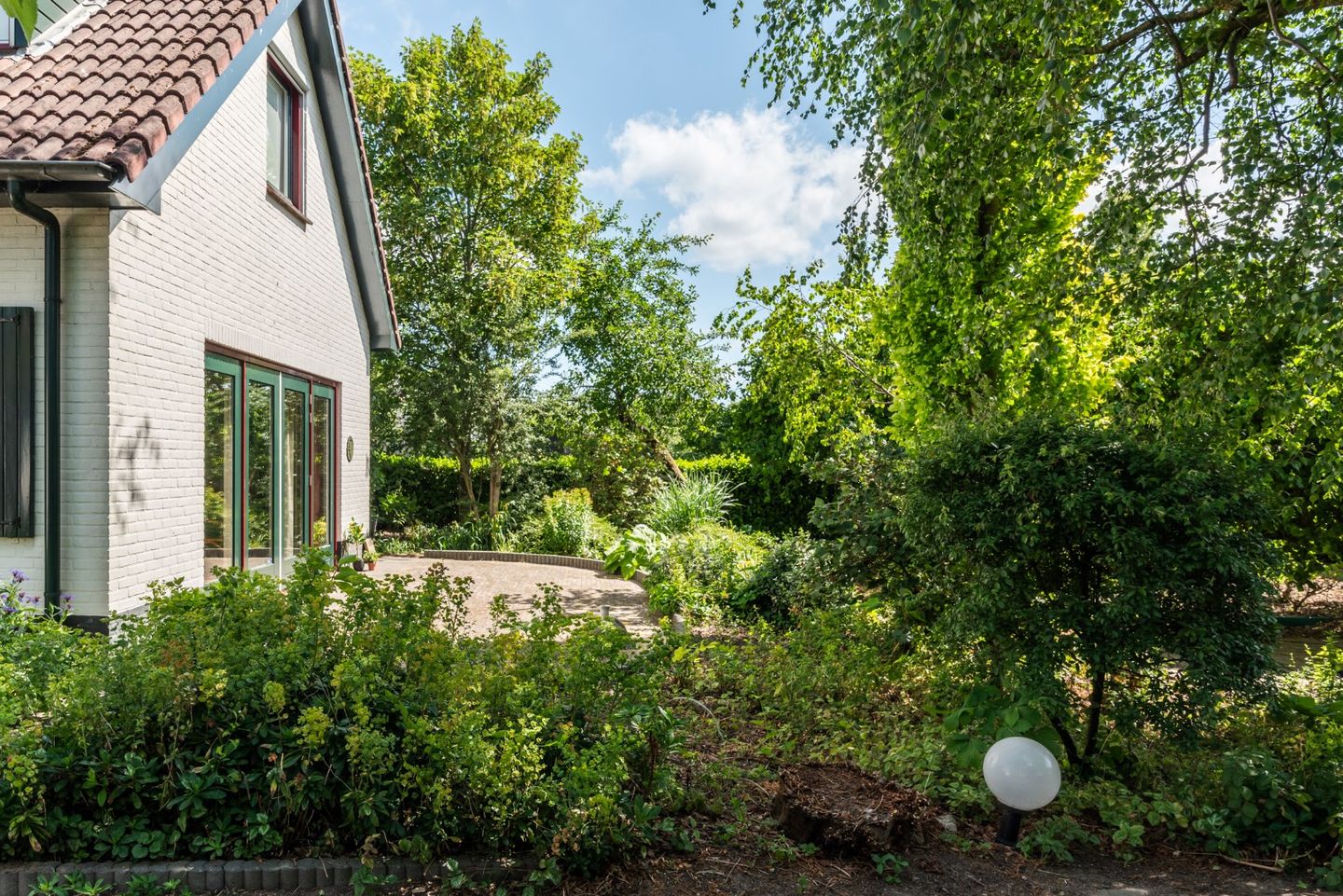 Foto 34 van Dorpsstraat 6