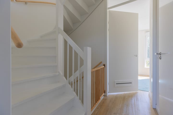 Foto 21 van Jakop Slegthof 34