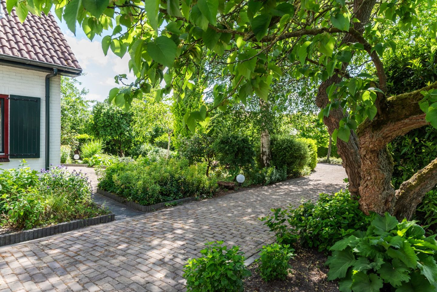 Foto 35 van Dorpsstraat 6