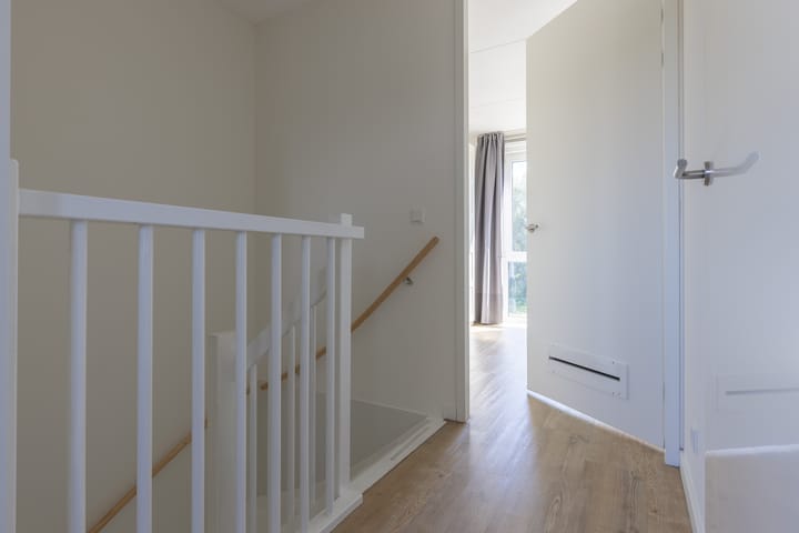 Foto 22 van Jakop Slegthof 34