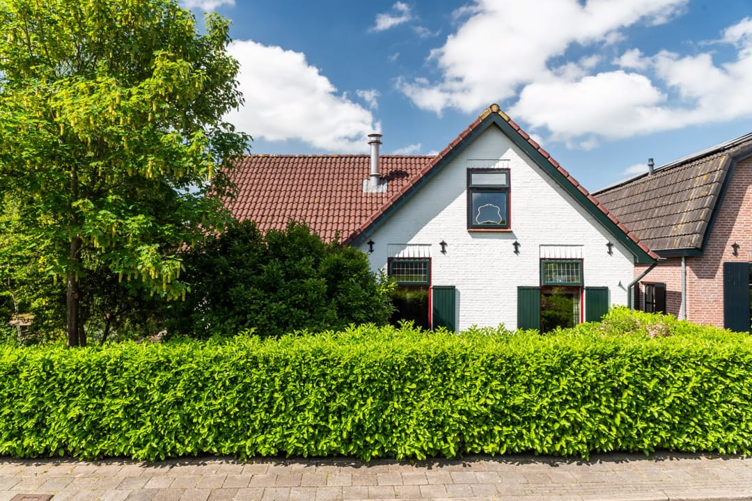 Foto 37 van Dorpsstraat 6