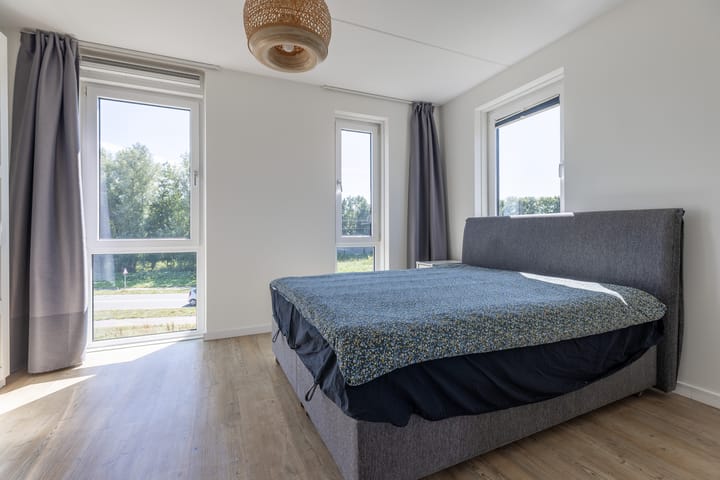 Foto 24 van Jakop Slegthof 34