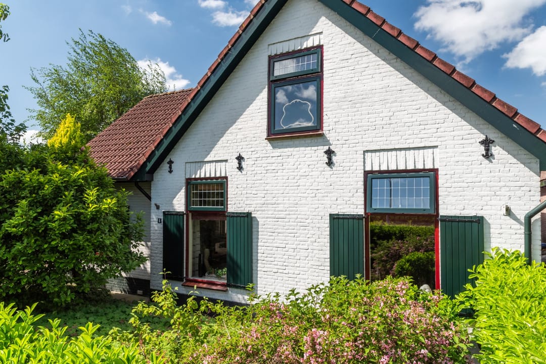 Foto 38 van Dorpsstraat 6