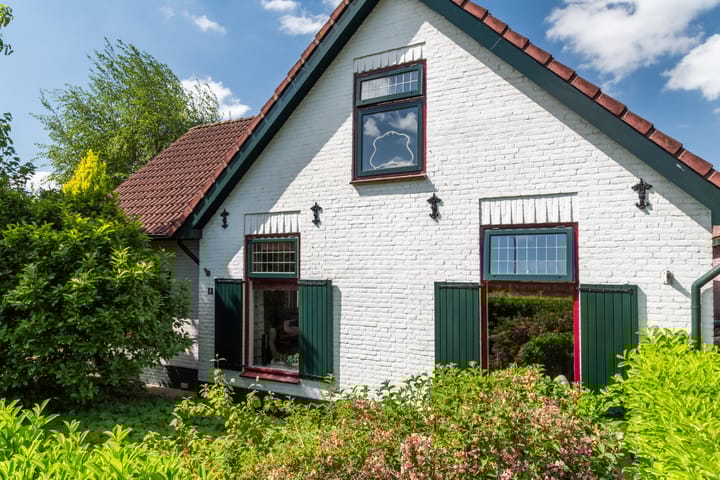 Foto 38 van Dorpsstraat 6