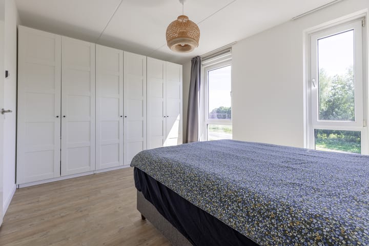 Foto 25 van Jakop Slegthof 34