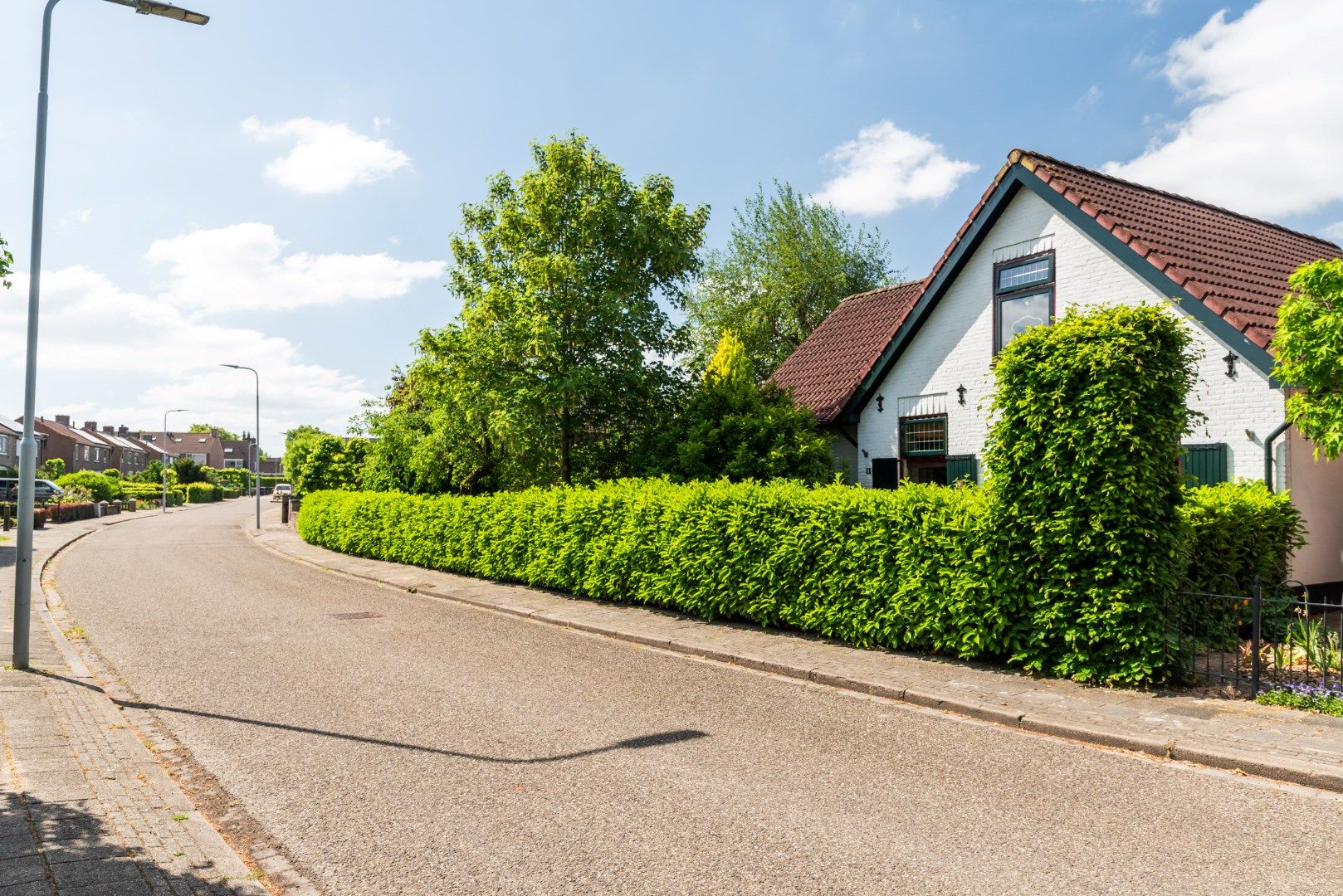 Foto 39 van Dorpsstraat 6