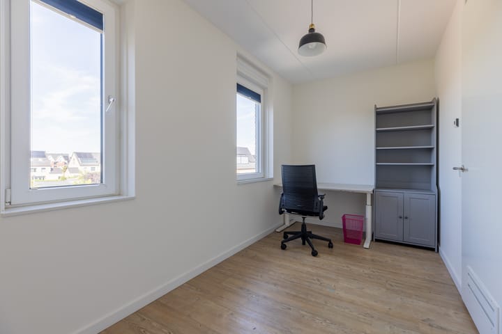 Foto 26 van Jakop Slegthof 34