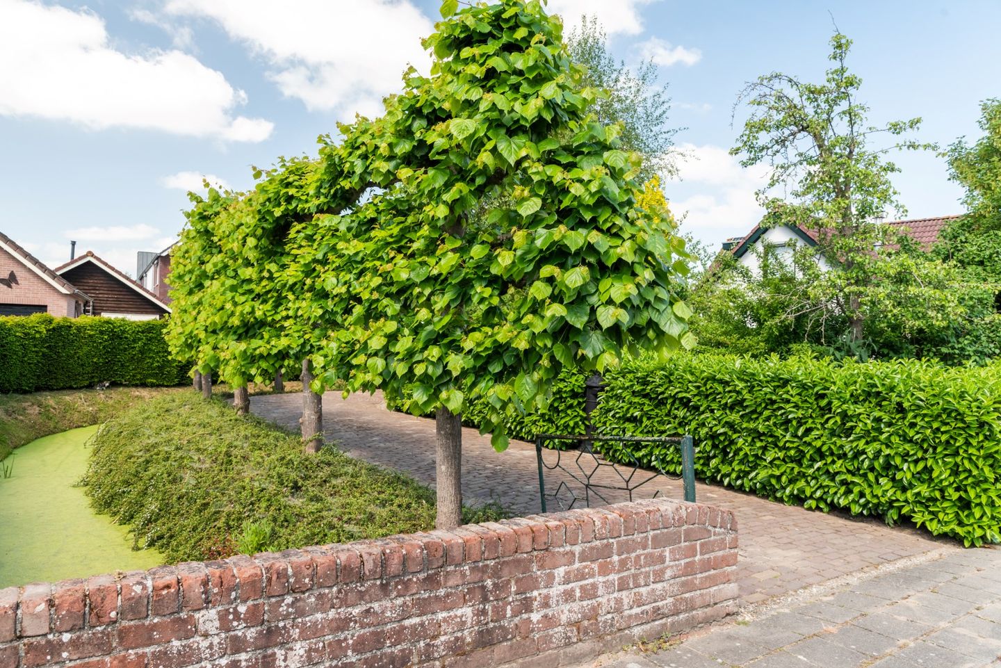 Foto 40 van Dorpsstraat 6