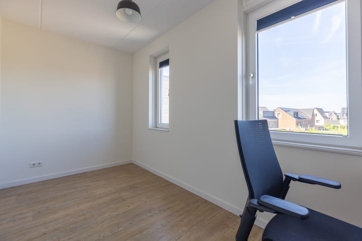 Foto 27 van Jakop Slegthof 34