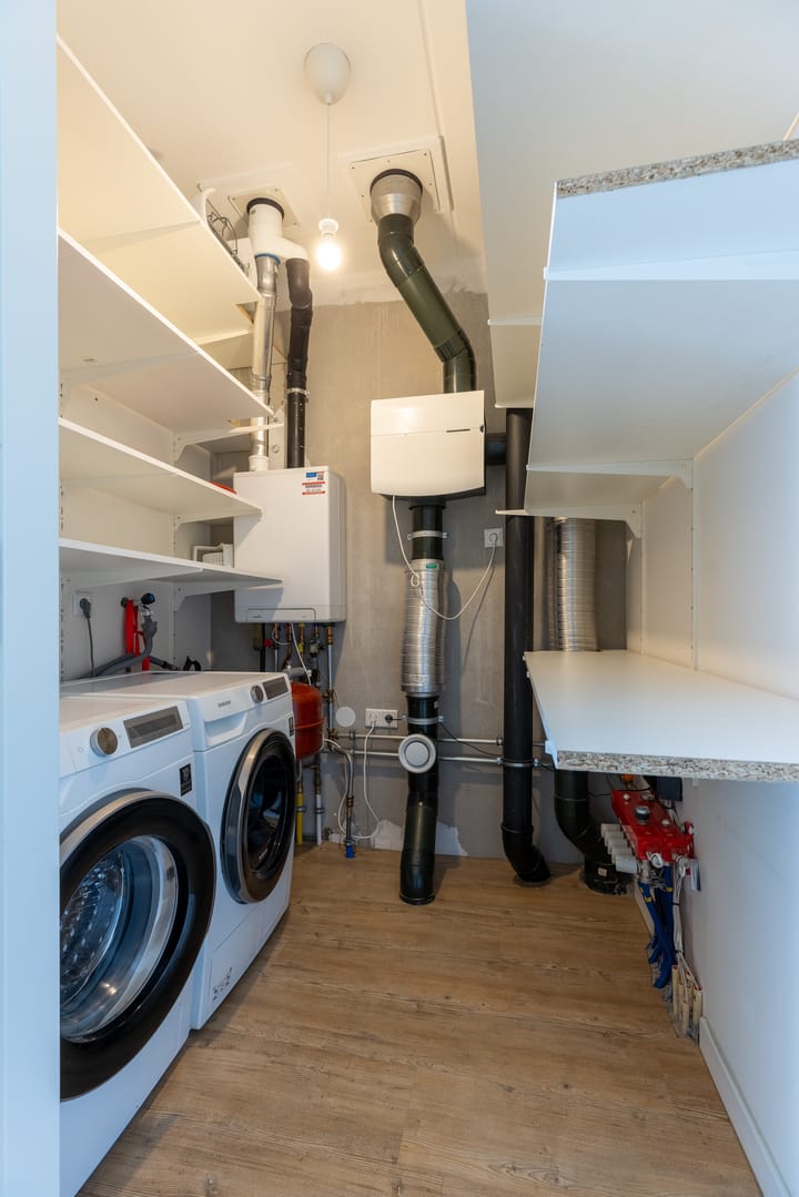 Foto 28 van Jakop Slegthof 34