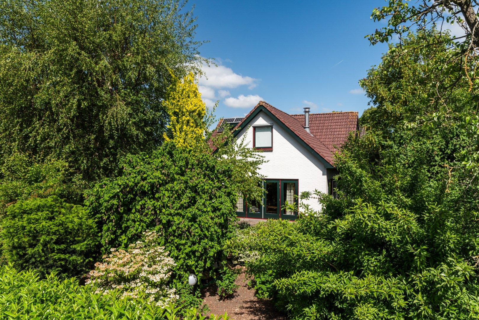 Foto 42 van Dorpsstraat 6