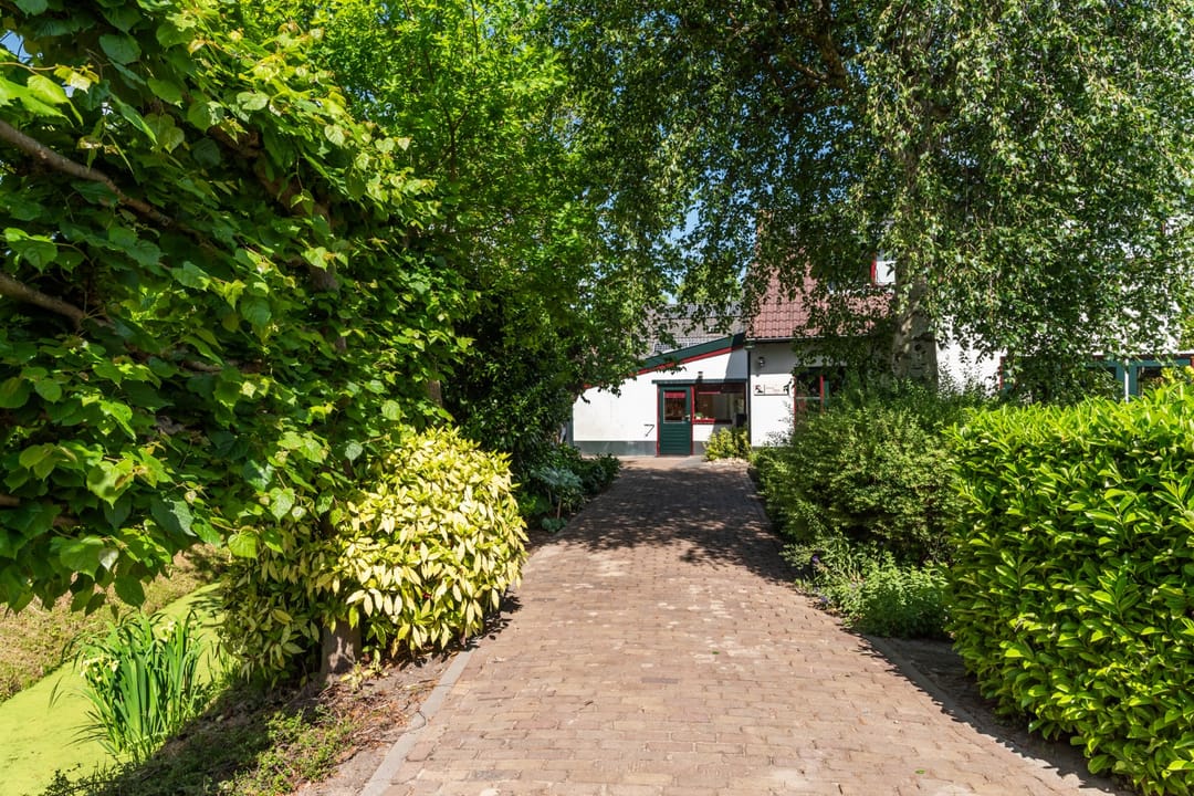 Foto 43 van Dorpsstraat 6