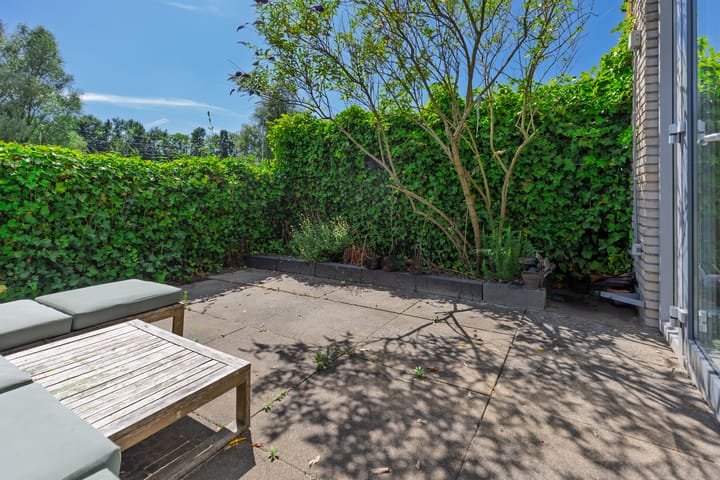 Foto 30 van Jakop Slegthof 34