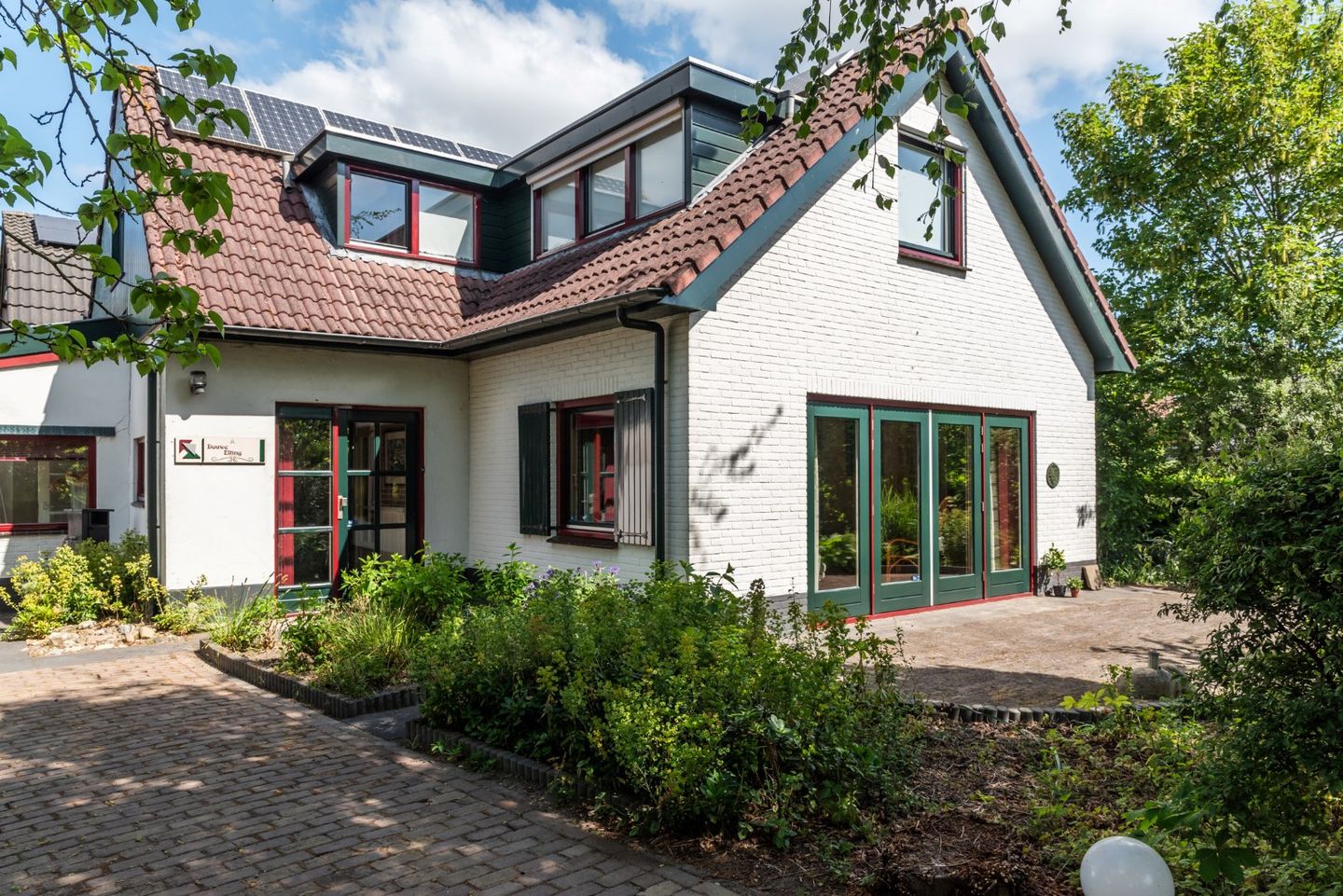 Foto 44 van Dorpsstraat 6