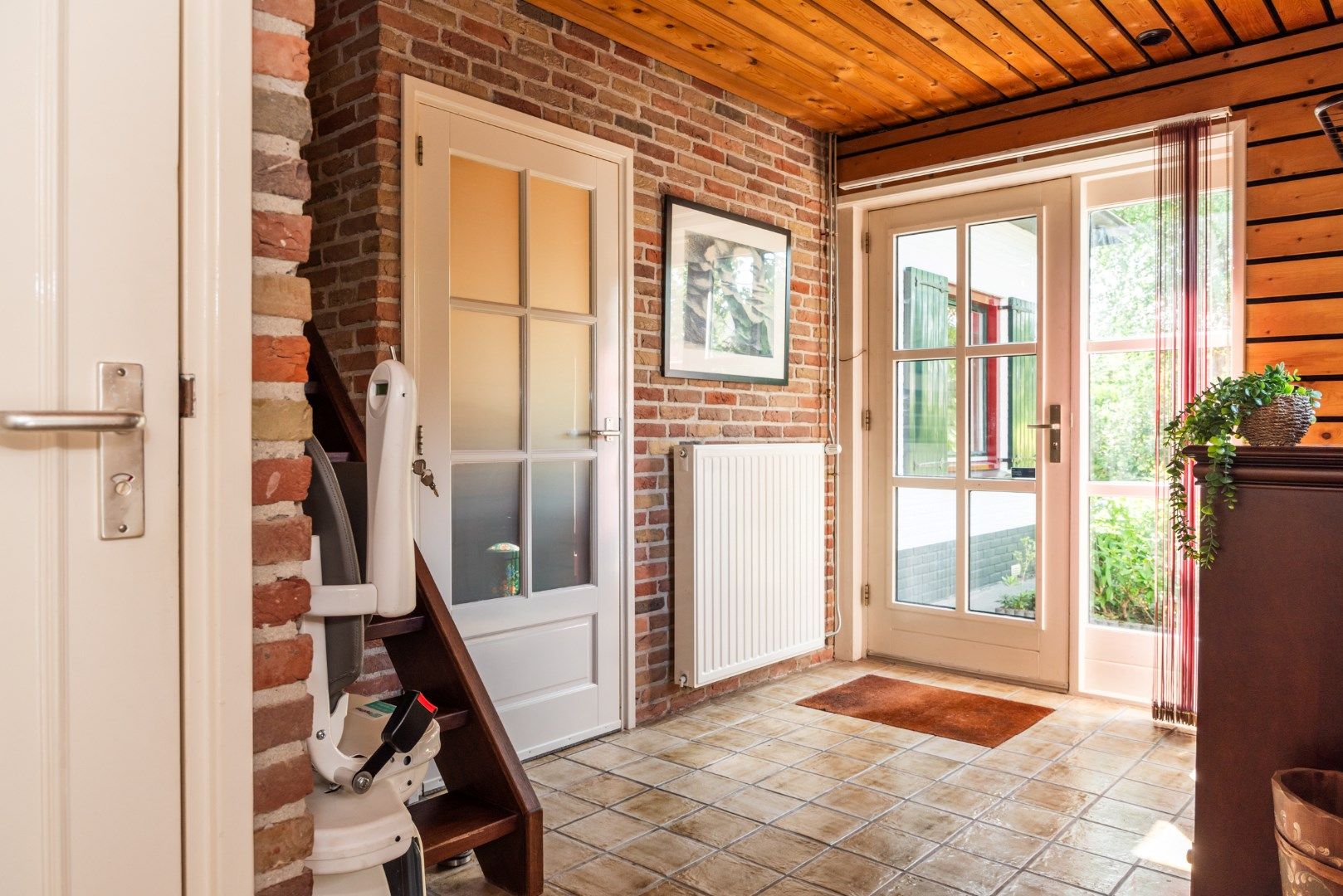 Foto 45 van Dorpsstraat 6