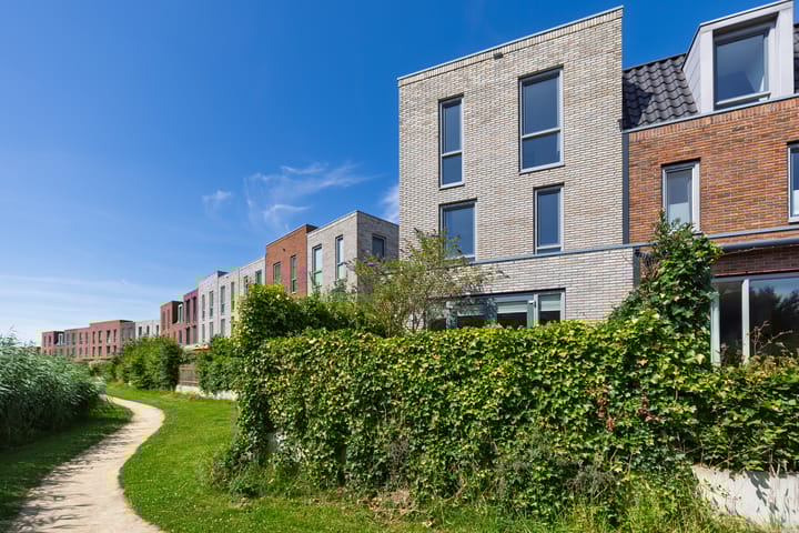 Foto 32 van Jakop Slegthof 34