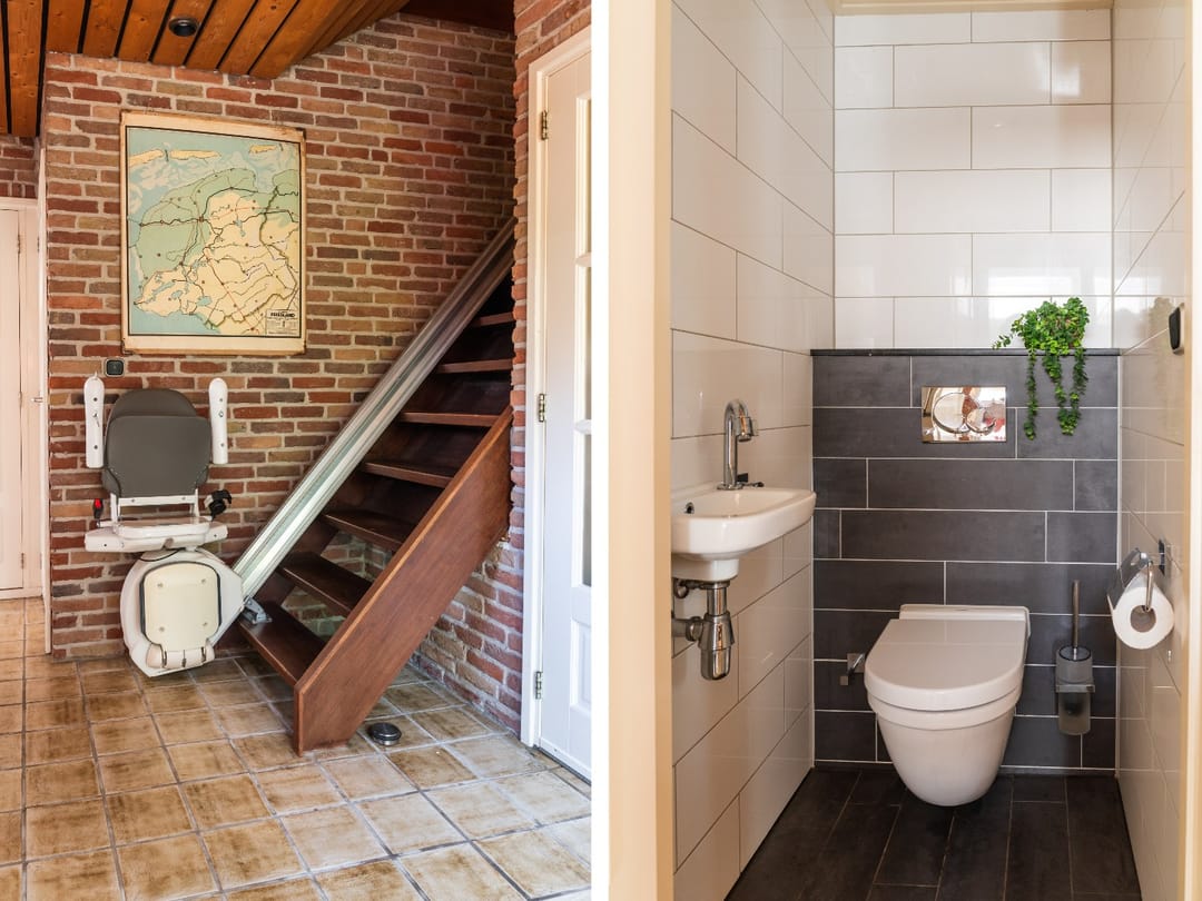 Foto 46 van Dorpsstraat 6