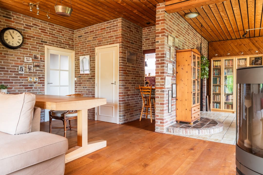 Foto 47 van Dorpsstraat 6