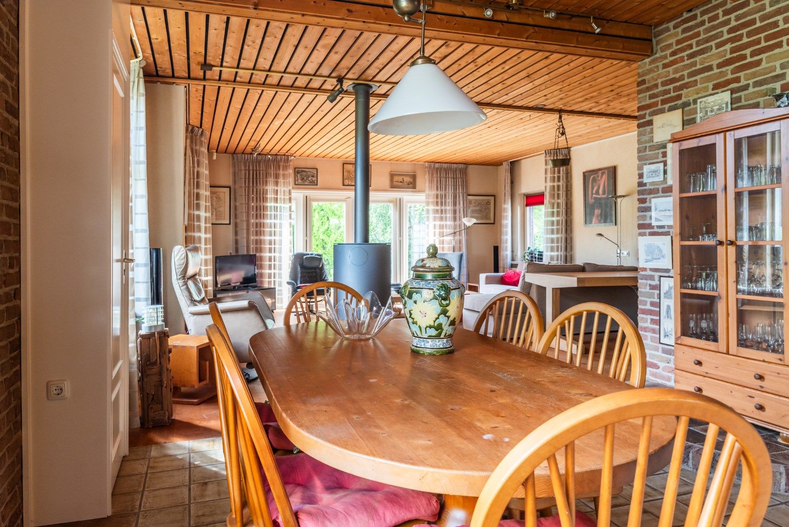 Foto 48 van Dorpsstraat 6