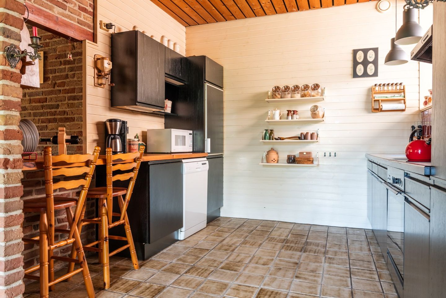 Foto 49 van Dorpsstraat 6