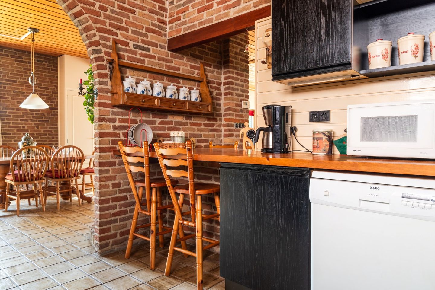 Foto 50 van Dorpsstraat 6