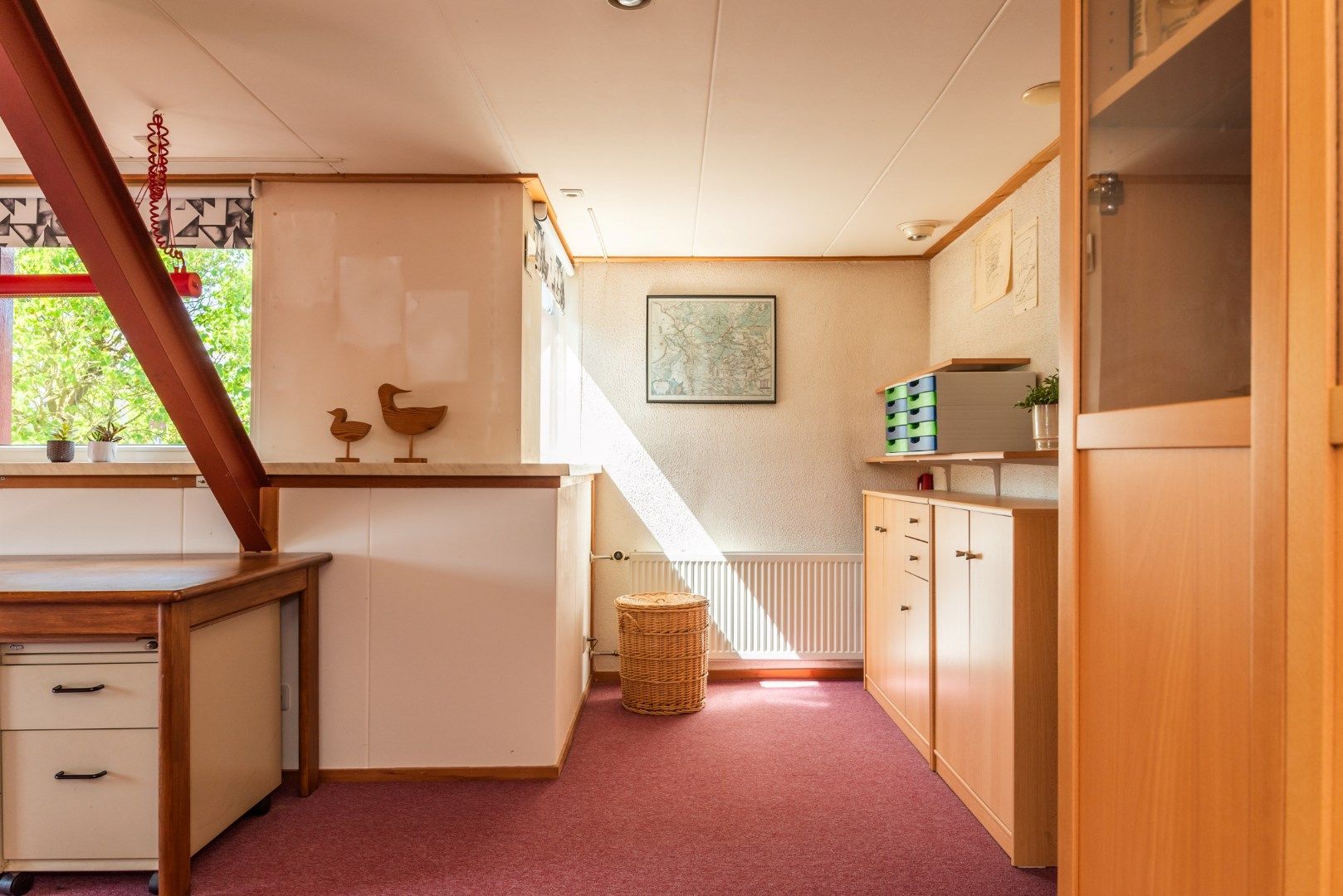 Foto 51 van Dorpsstraat 6