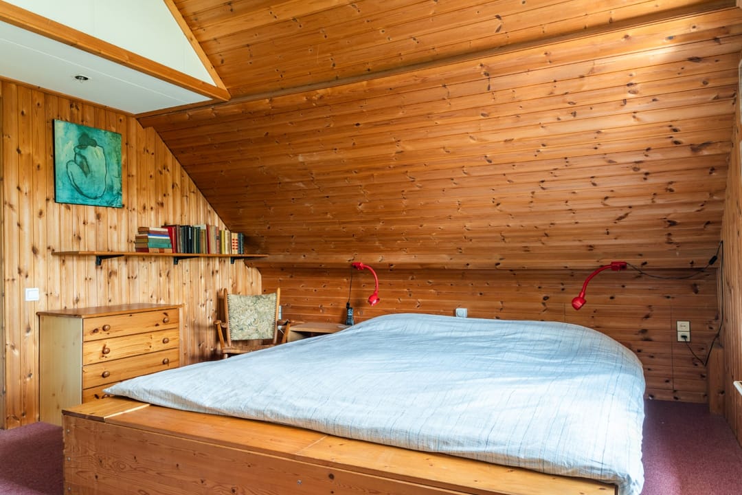 Foto 52 van Dorpsstraat 6