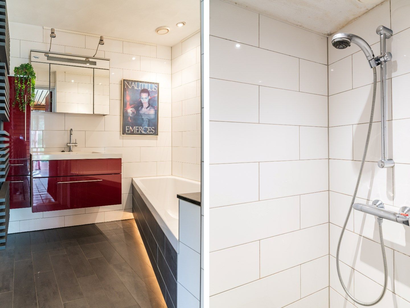 Foto 54 van Dorpsstraat 6