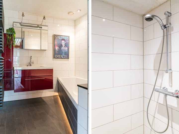 Foto 54 van Dorpsstraat 6