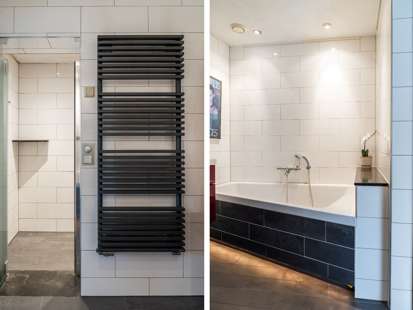 Foto 55 van Dorpsstraat 6