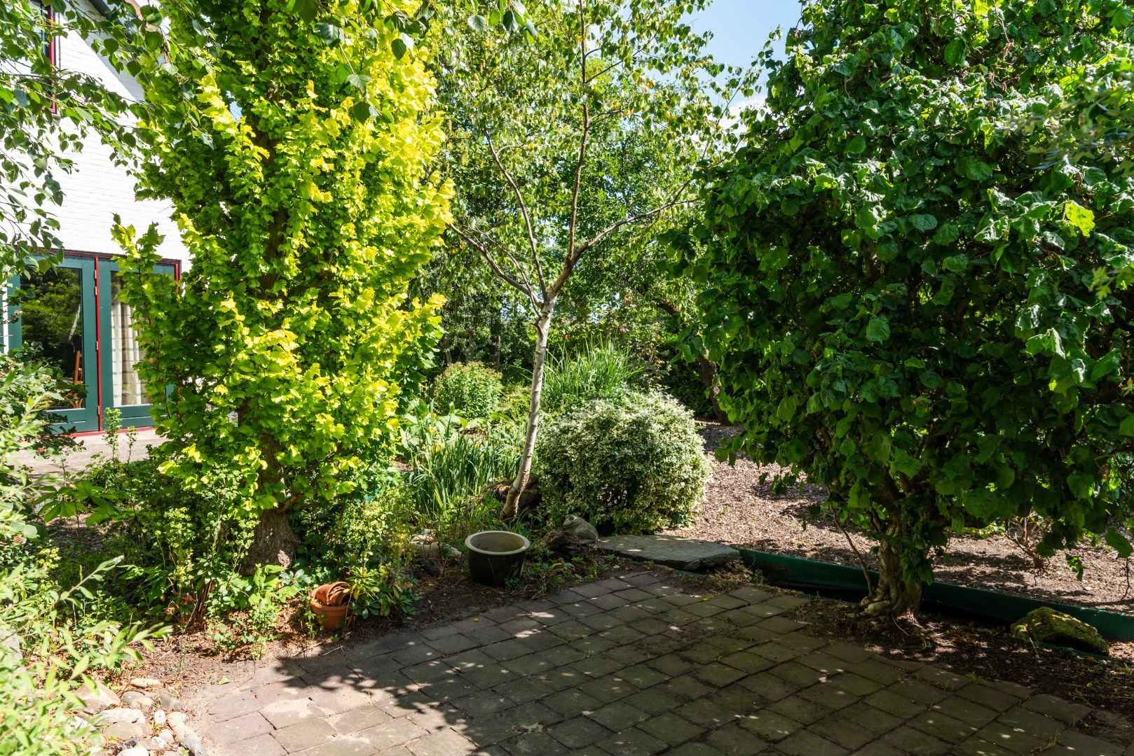 Foto 57 van Dorpsstraat 6