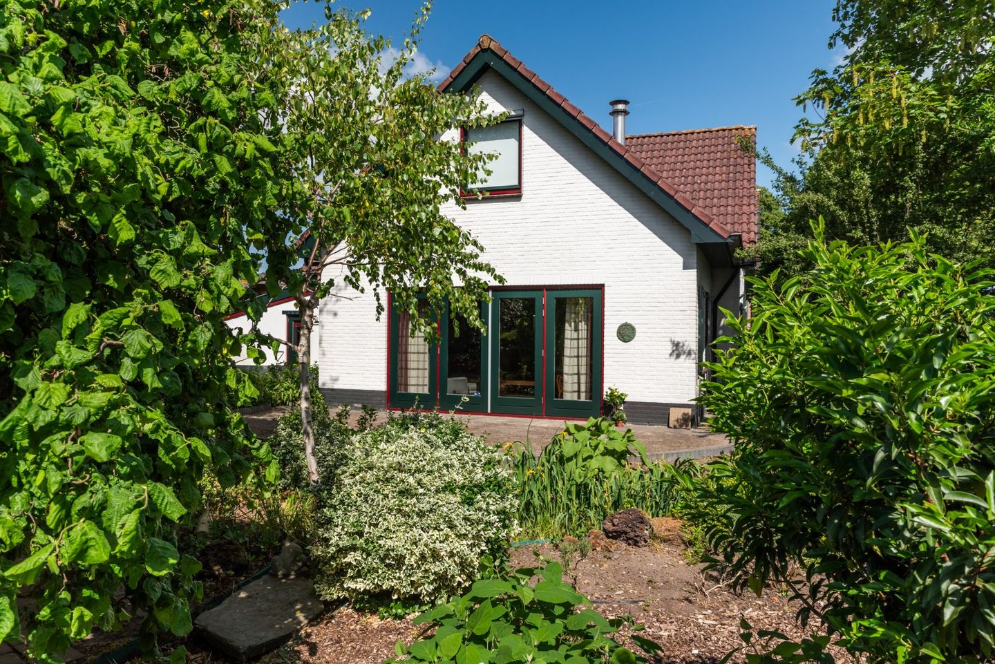 Foto 59 van Dorpsstraat 6