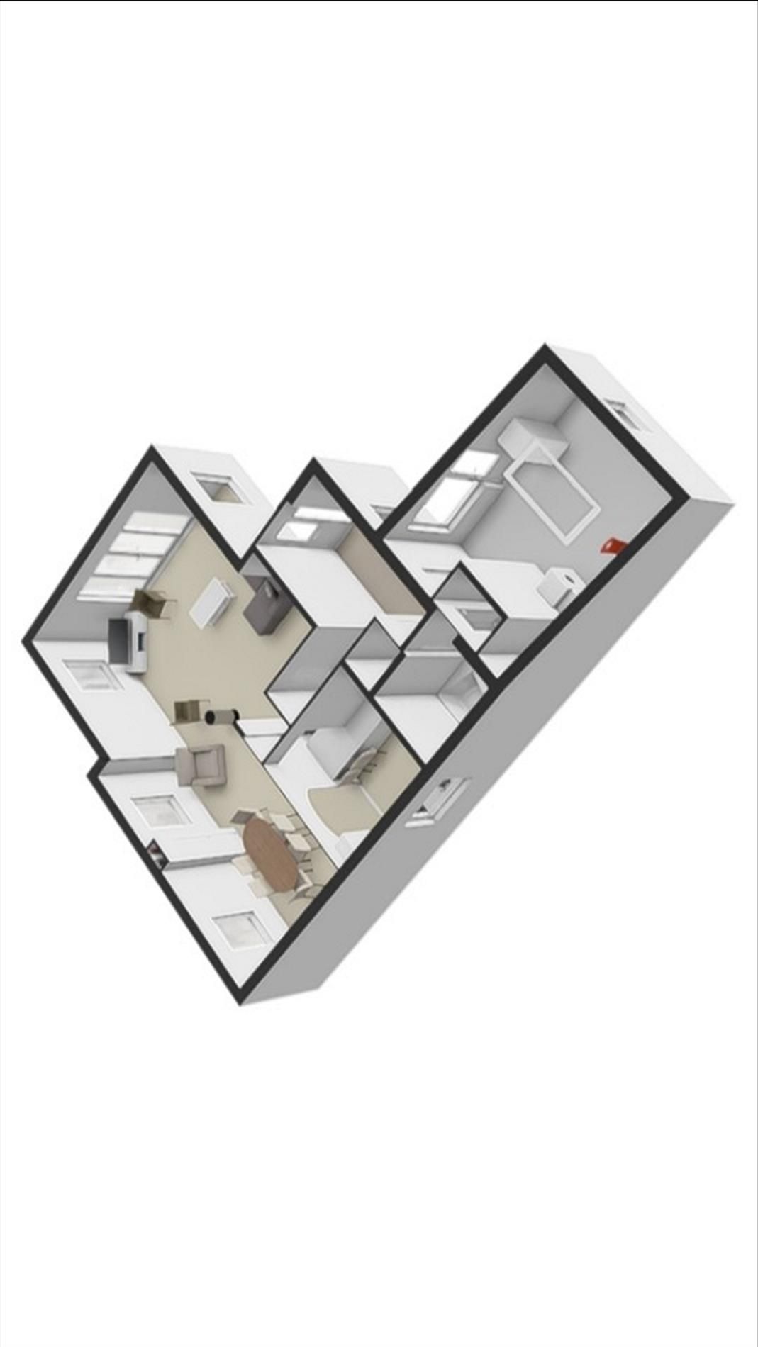 Foto 65 van Dorpsstraat 6