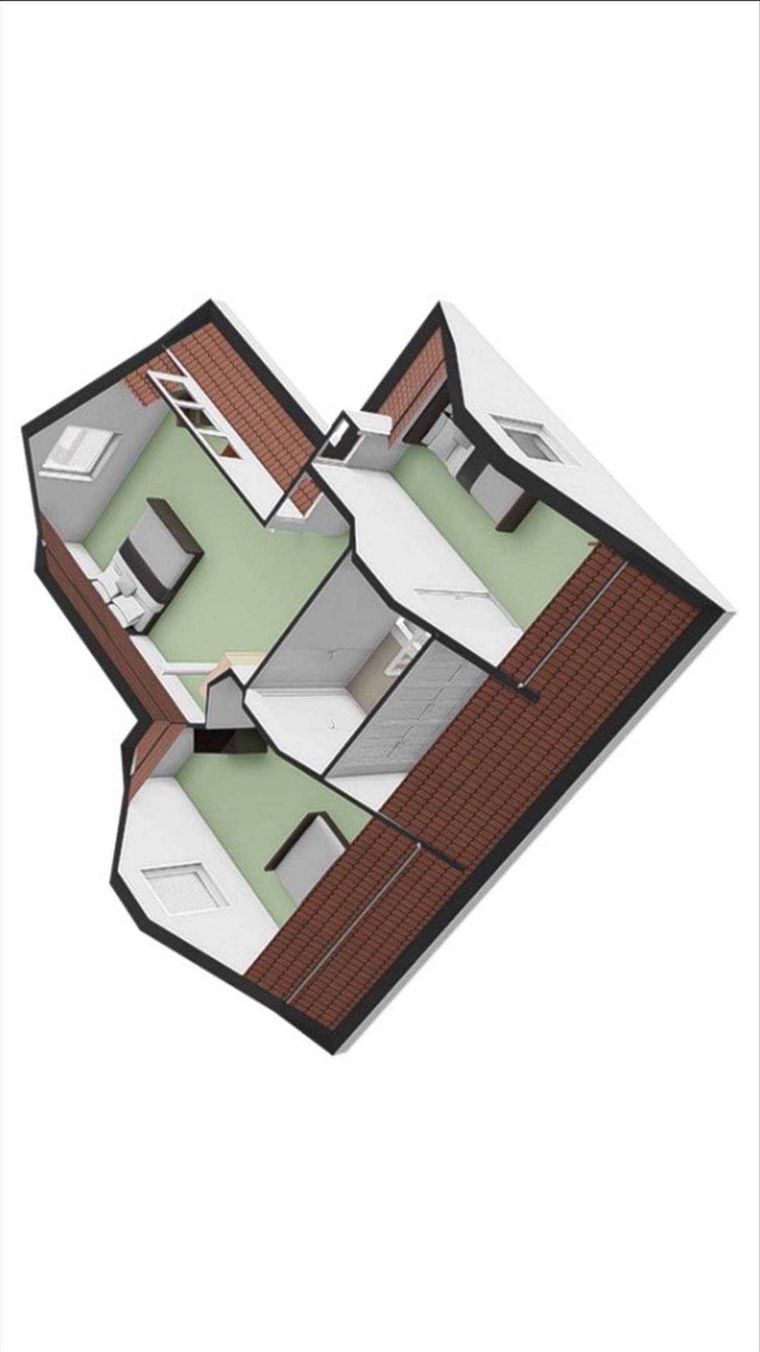 Foto 66 van Dorpsstraat 6