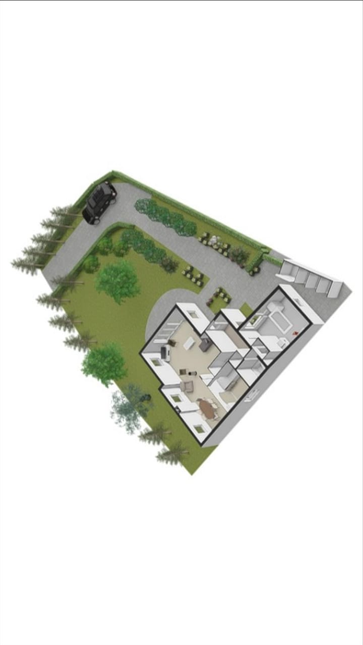 Foto 68 van Dorpsstraat 6