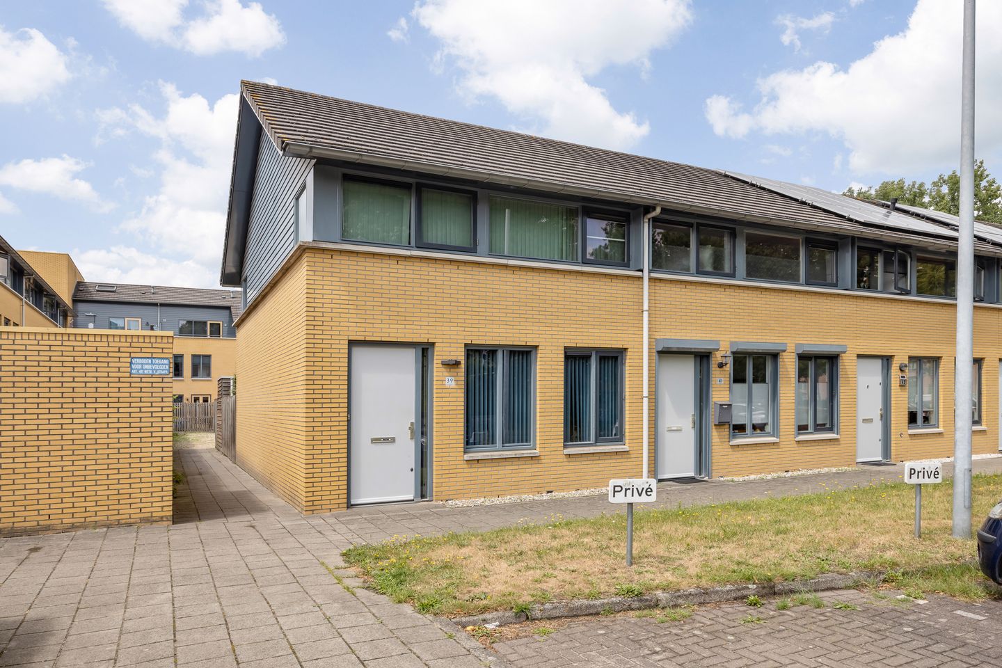 Lage Kant 39 main image