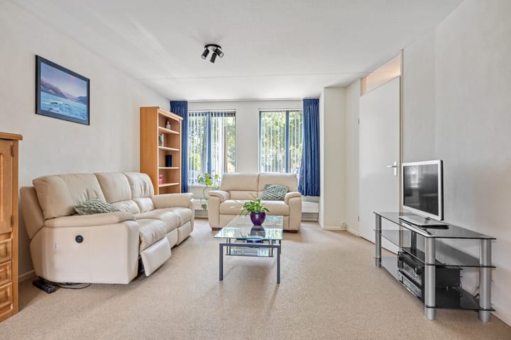 Foto 2 van Lage Kant 39