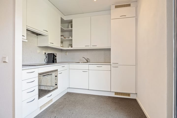 Foto 3 van Lage Kant 39