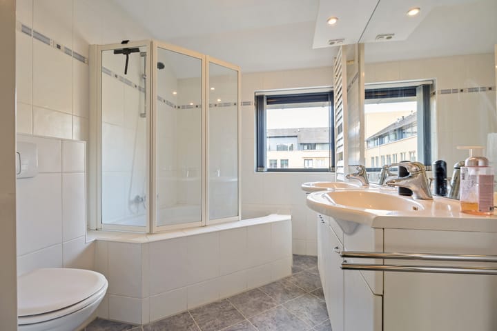 Foto 4 van Lage Kant 39