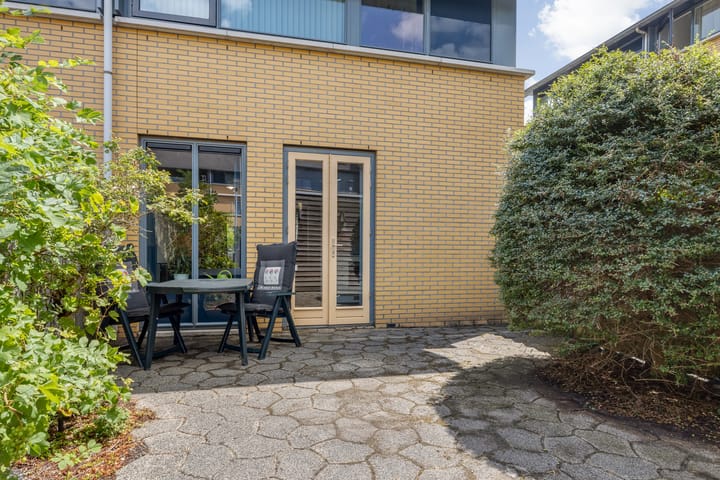 Foto 5 van Lage Kant 39