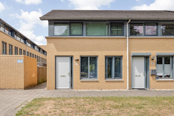 Foto 6 van Lage Kant 39