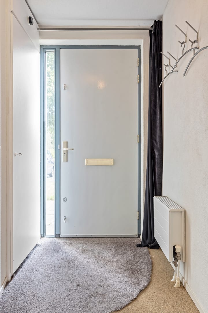 Foto 7 van Lage Kant 39