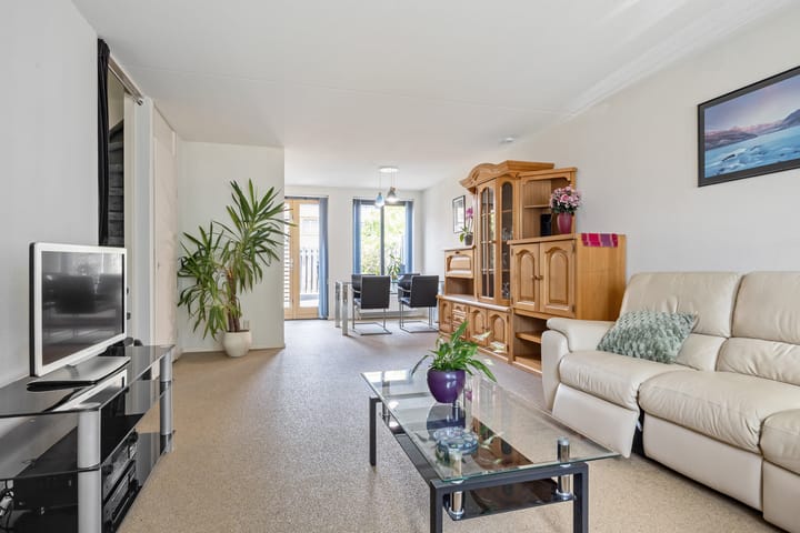 Foto 8 van Lage Kant 39