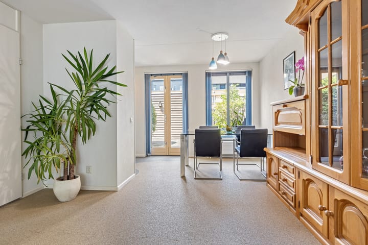 Foto 9 van Lage Kant 39