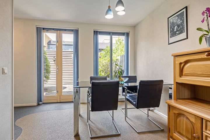 Foto 11 van Lage Kant 39