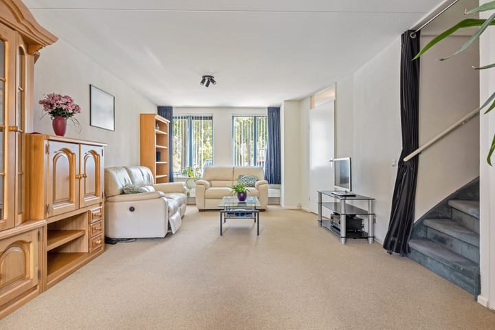 Foto 12 van Lage Kant 39