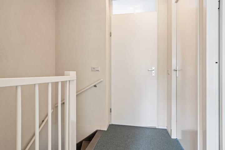 Foto 14 van Lage Kant 39