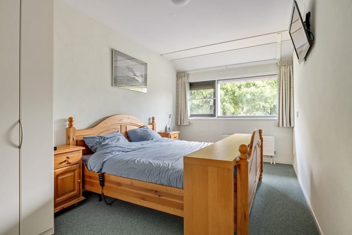 Foto 15 van Lage Kant 39