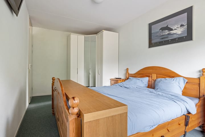 Foto 16 van Lage Kant 39