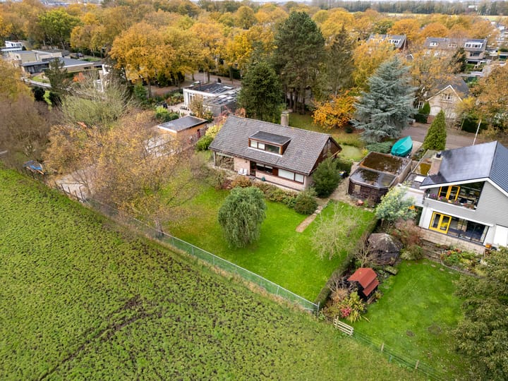 Foto 3 van Elbalaan 42